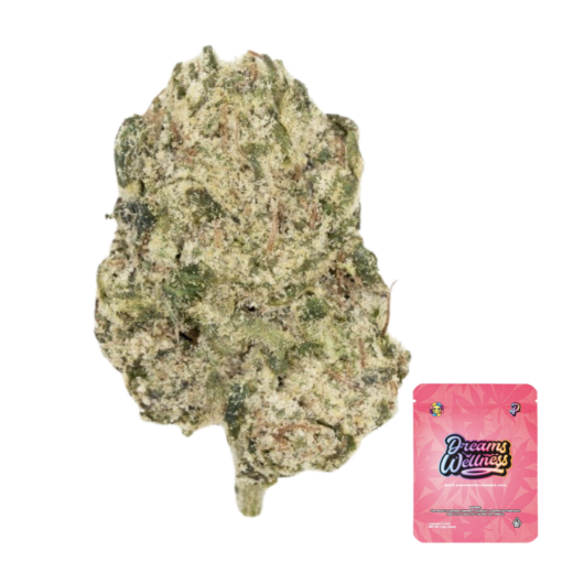 cherry gelato​