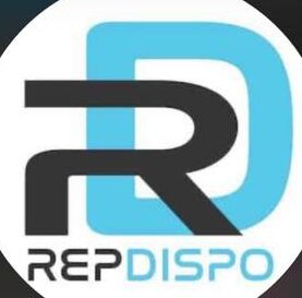 repdispos.com