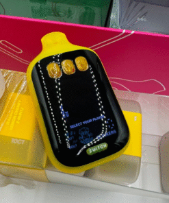 Buy Boutiq Switch V5 Online